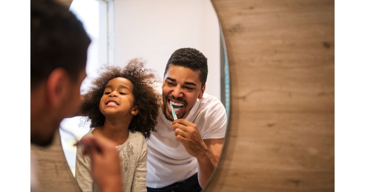 Quais são os tipos de higiene? Aprenda a garantir o bem-estar físico e mental