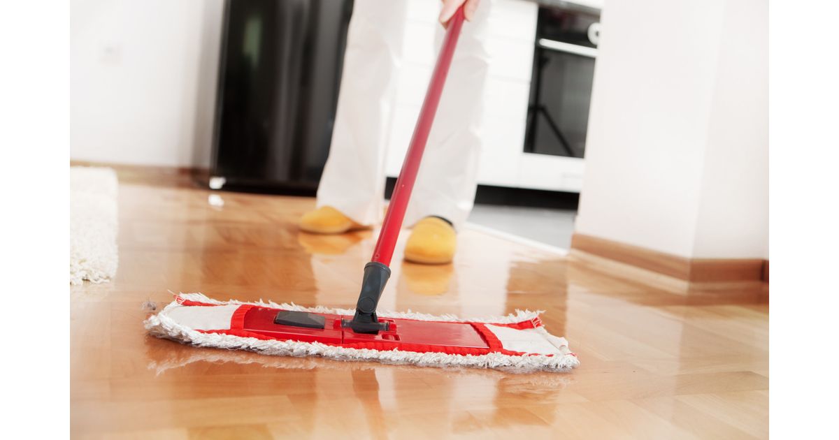 Como limpar sinteco? Aprenda a conservar esse revestimento