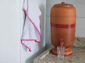 Matérias de Limpeza – Página 14