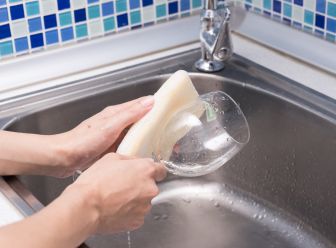 Matérias de Limpeza – Página 17