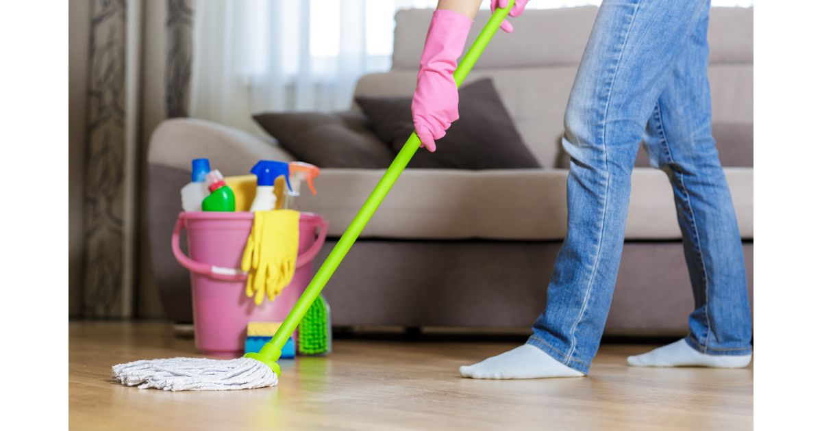 Quais cuidados ter com a casa antes de viajar de férias e ficar fora por muito tempo?