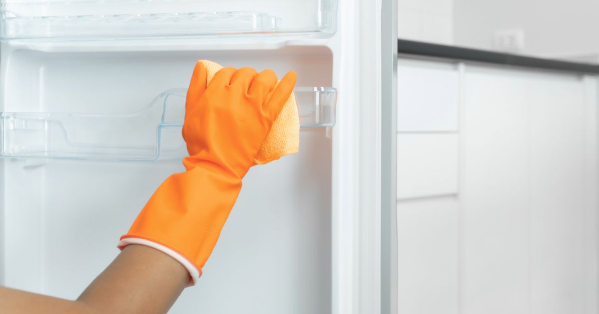 Quais os lugares mais sujos da casa? Saiba onde as bactérias se acumulam e aprenda a deixar as áreas um brinco