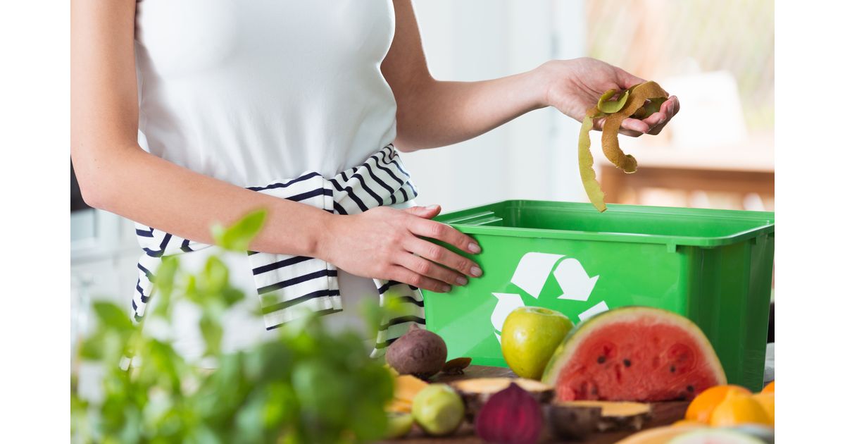 Como acabar com os mosquitinhos das frutas com truques simples