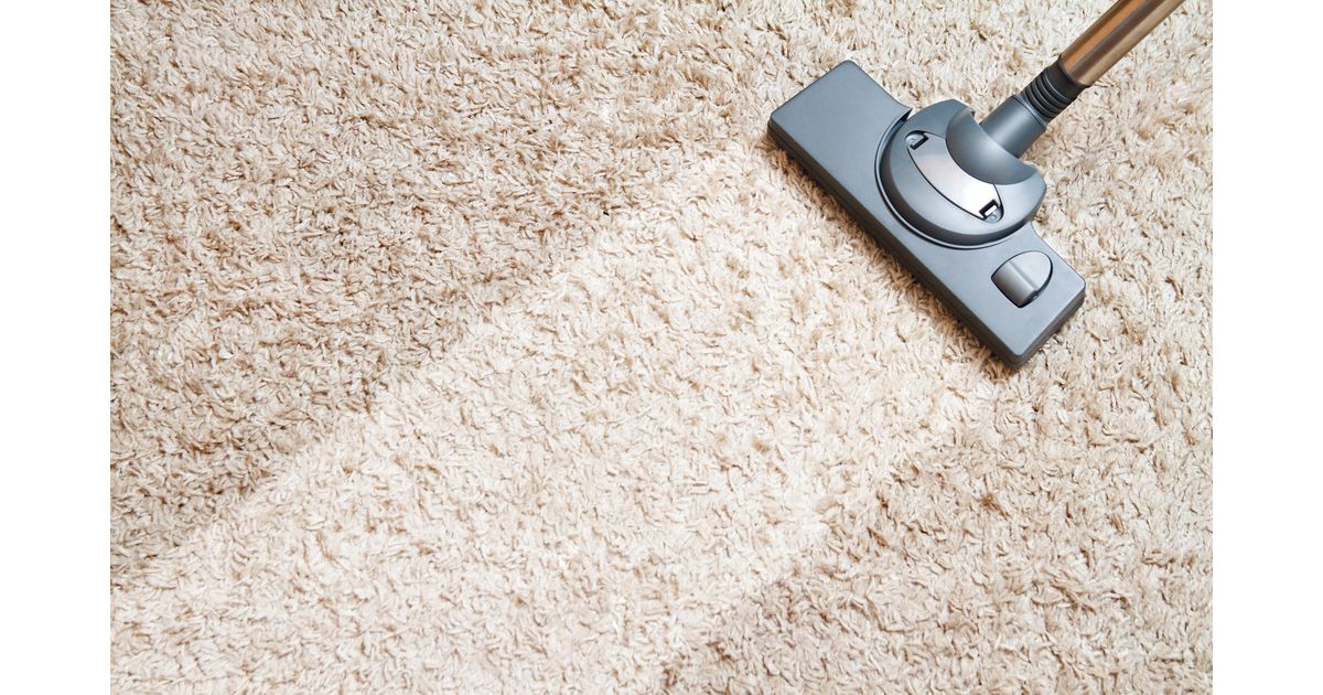 Limpeza de carpete sem mistérios: o passo a passo definitivo para se livrar de ácaros e manchas