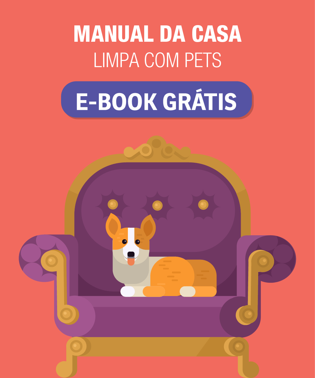 Máquina de lavar ou tanquinho: qual a melhor opção? – UAU blog