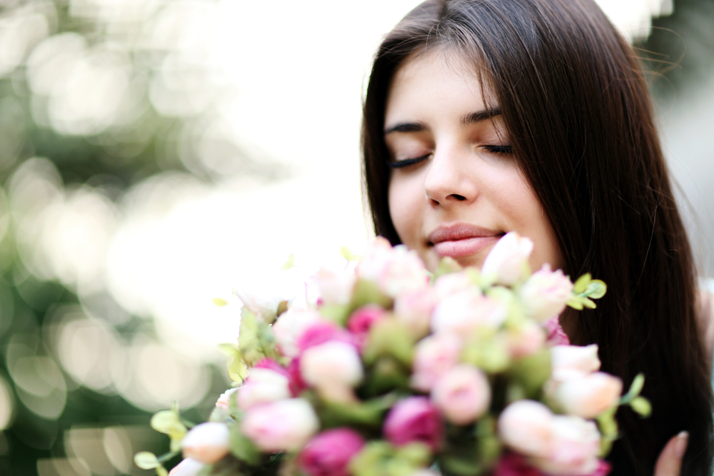 Meu jeito UAU: descubra agora qual o seu tipo de fragrância! – UAU blog