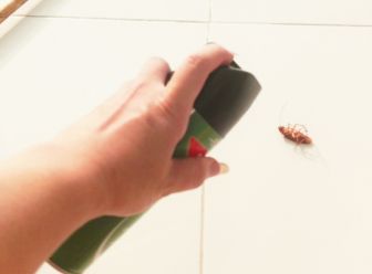Matérias de Limpeza – Página 29