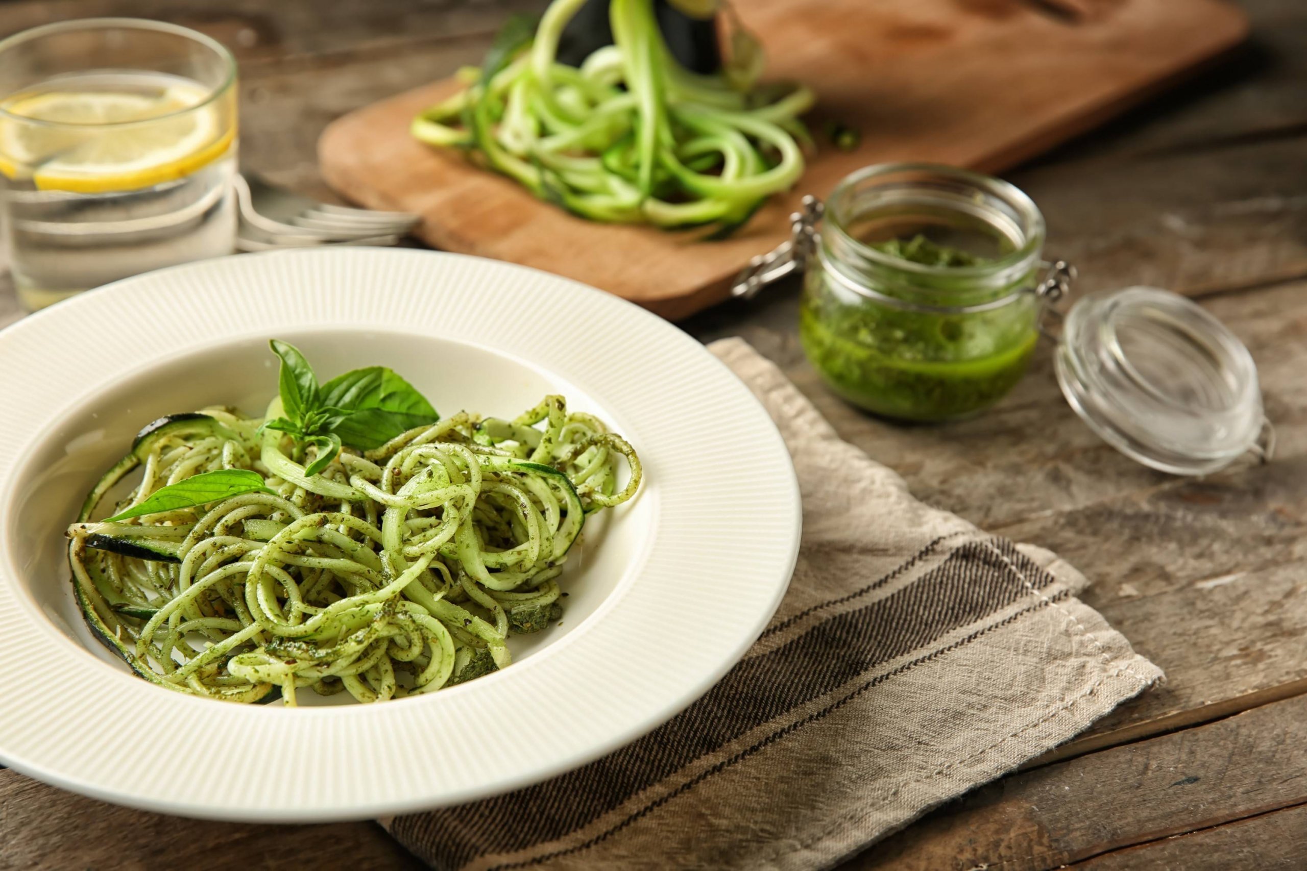 Jantar para amigos rápido e fácil: confira 4 opções!