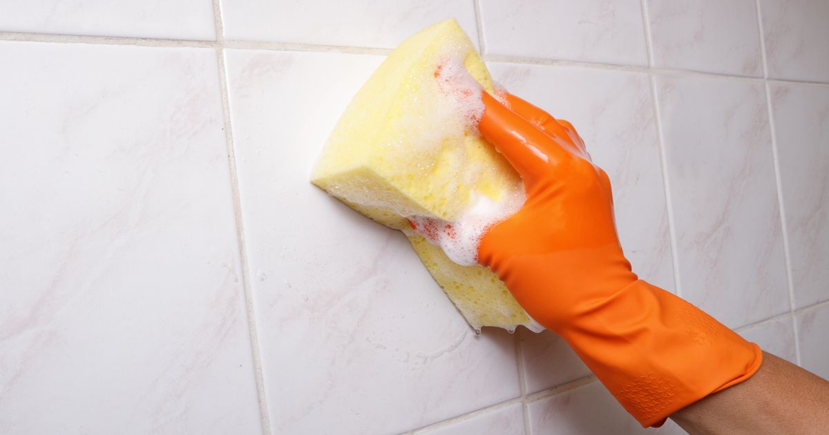 Sabão em pasta é excelente para lavar louça! Veja outras 4 formas de usá-lo