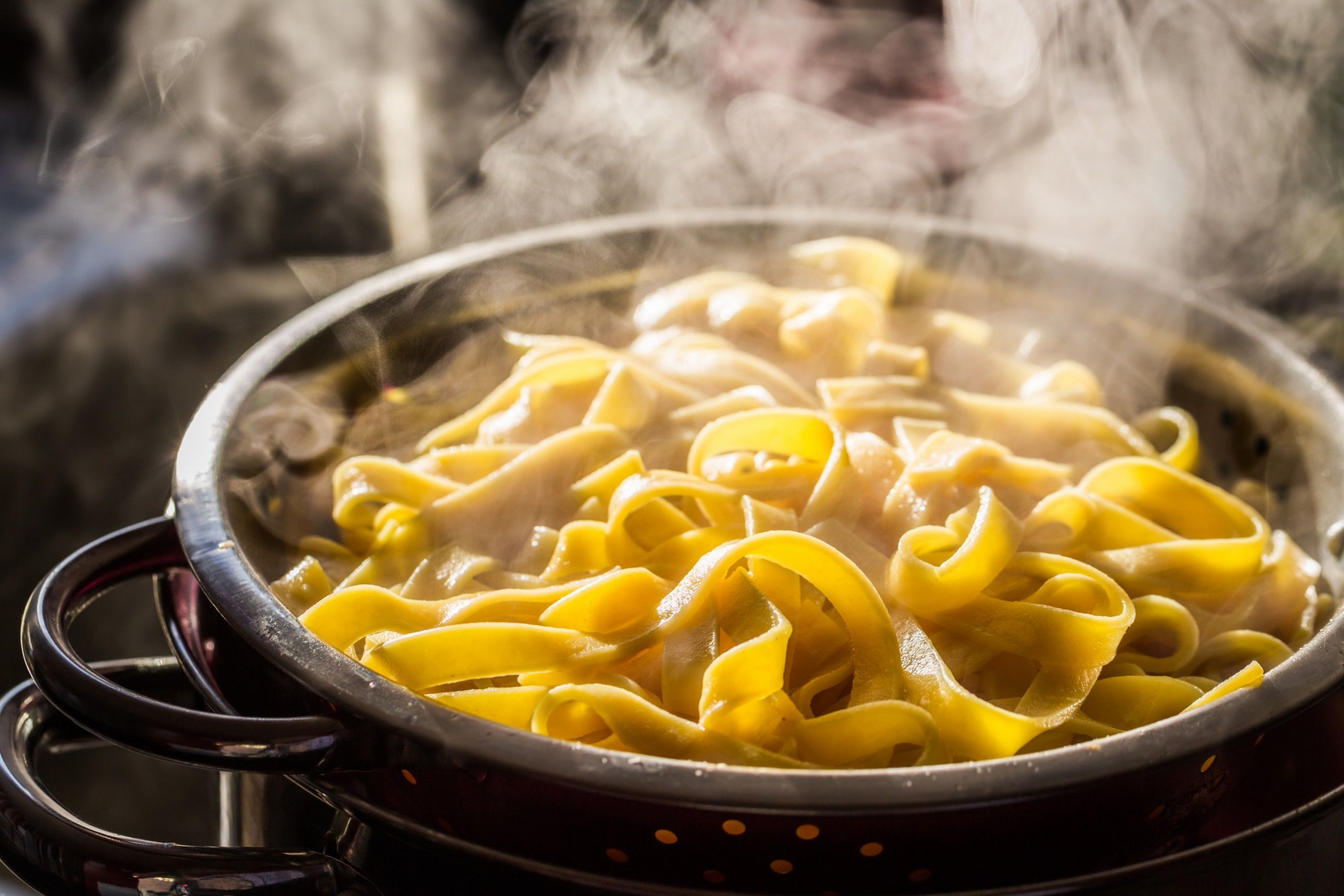 Comidas rápidas e práticas para o jantar: confira 3 receitas!