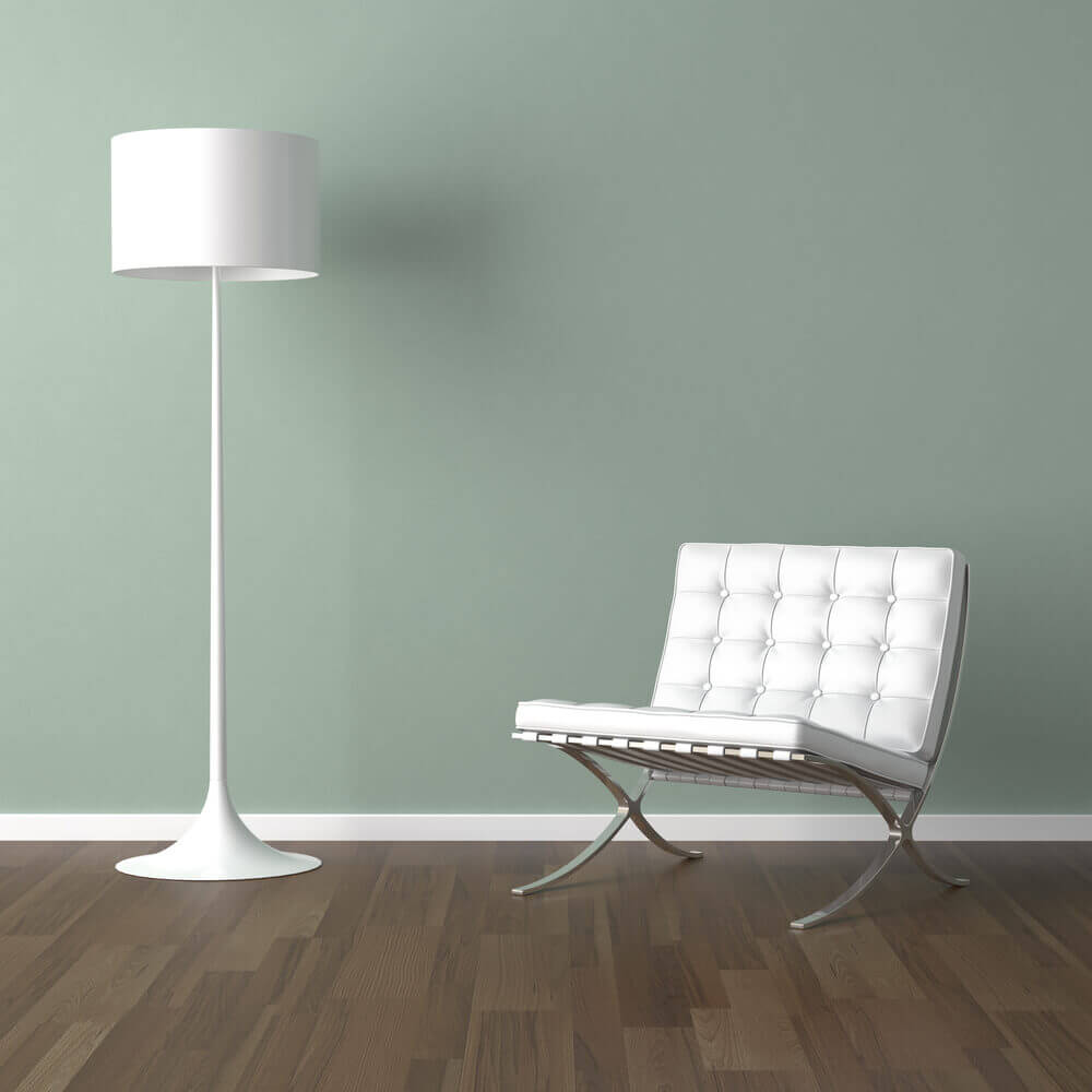 Decoração minimalista: 5 motivos para investir nos detalhes